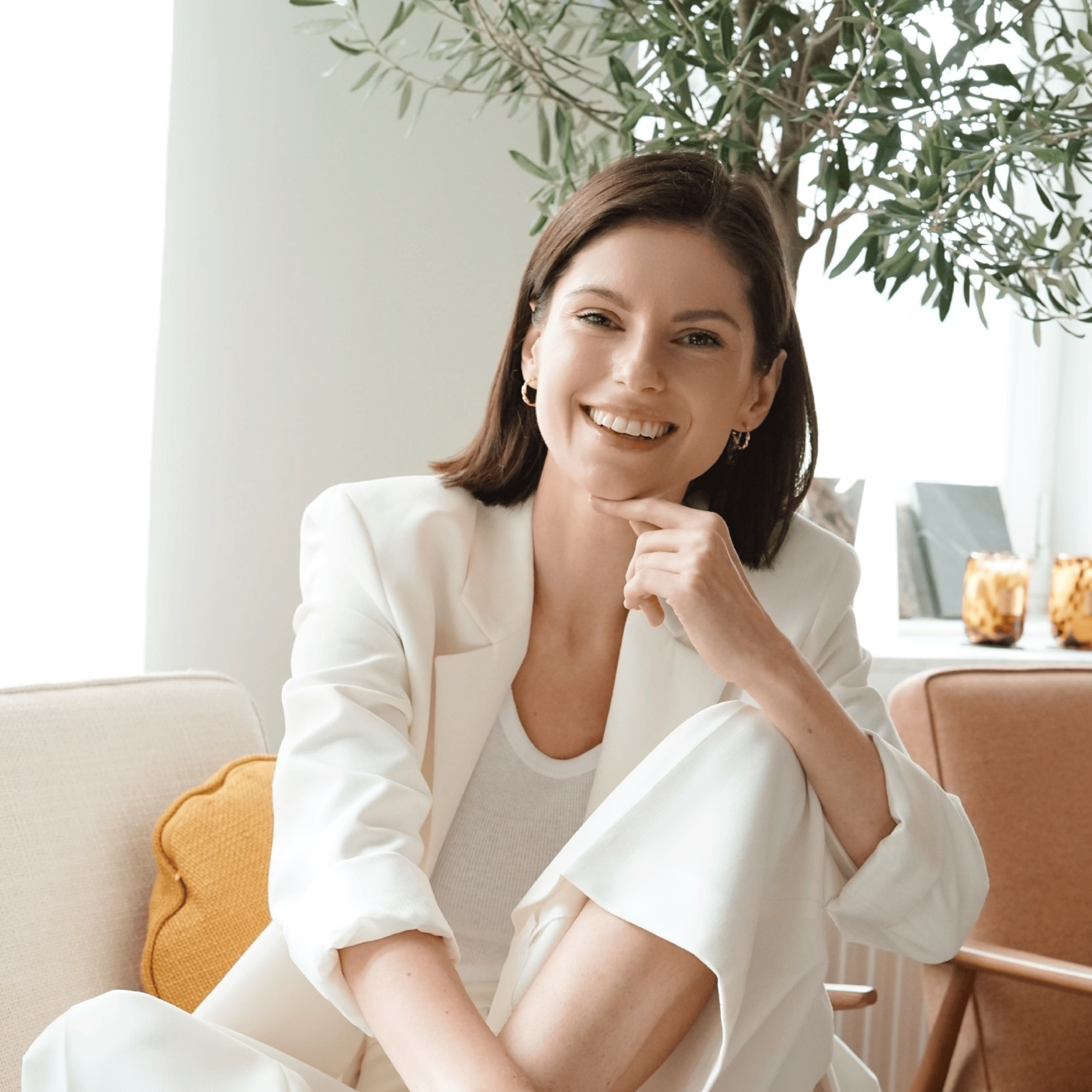Karina Misztal