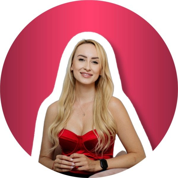 Agnieszka Dzieniszewska