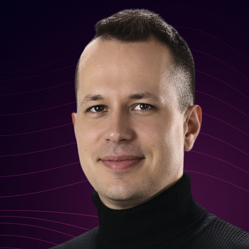 Kuba Masztalski