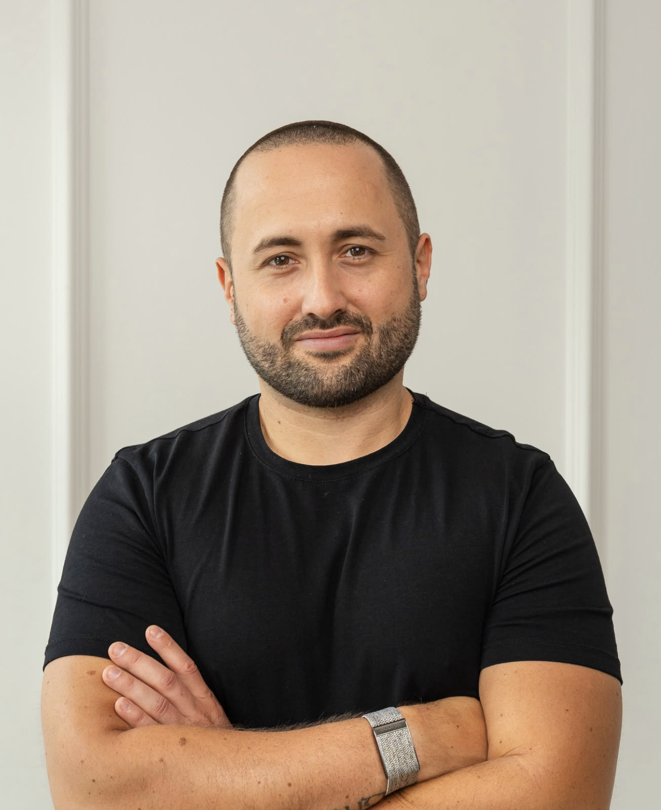 Grzegorz Piekarczyk